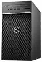 DELL - 【高性能PC】DELL 爆速SSD512GB メモリ32GB Corei7 Dell Inspiron 14 Core 7 150U・32GBメモリ・1TB SSD・Windows